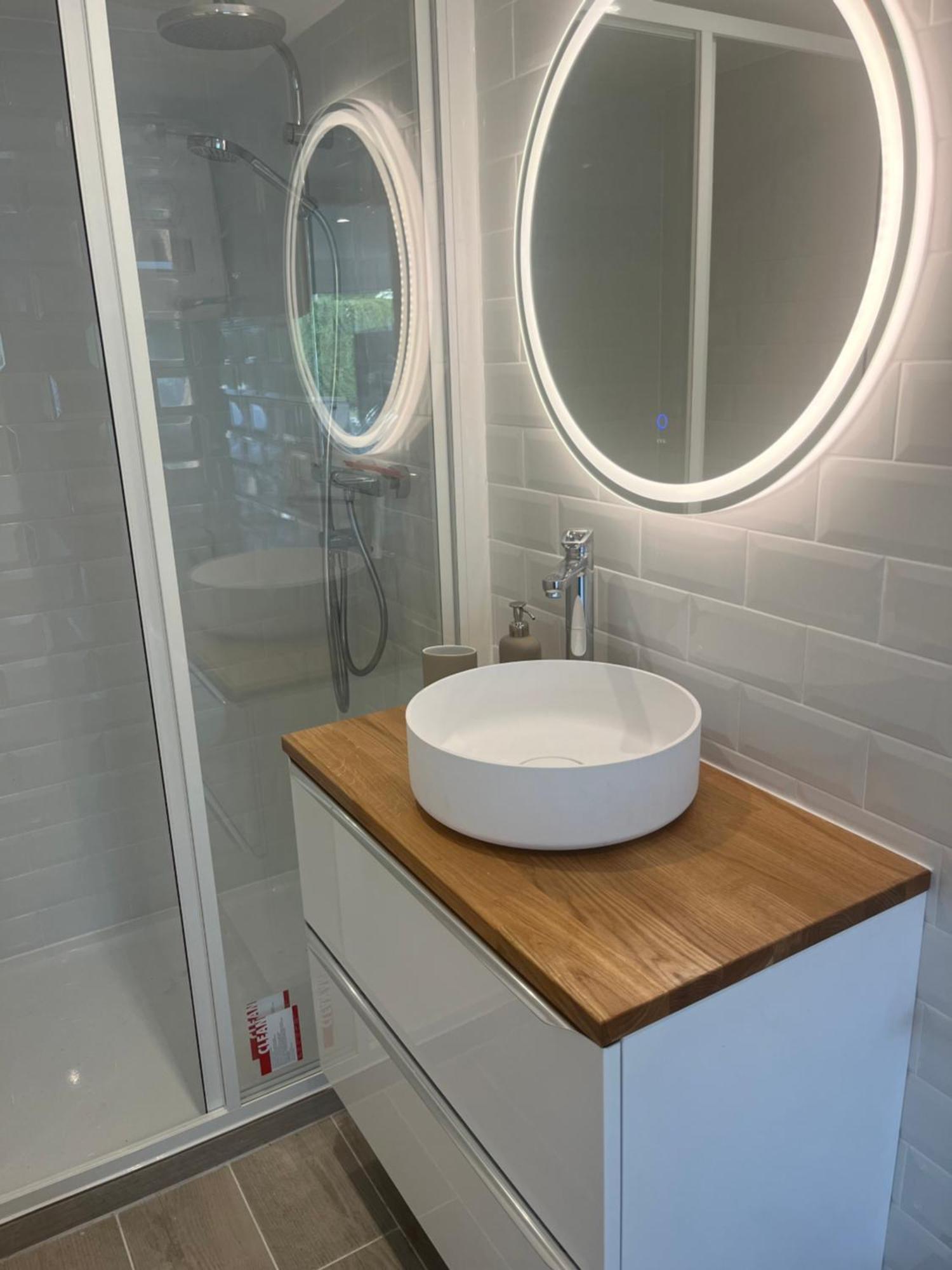 Mini Maison - Oncy Detend Extérieur photo
