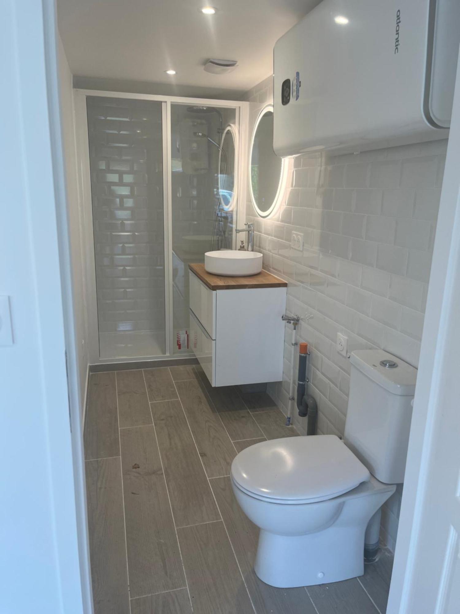 Mini Maison - Oncy Detend Extérieur photo